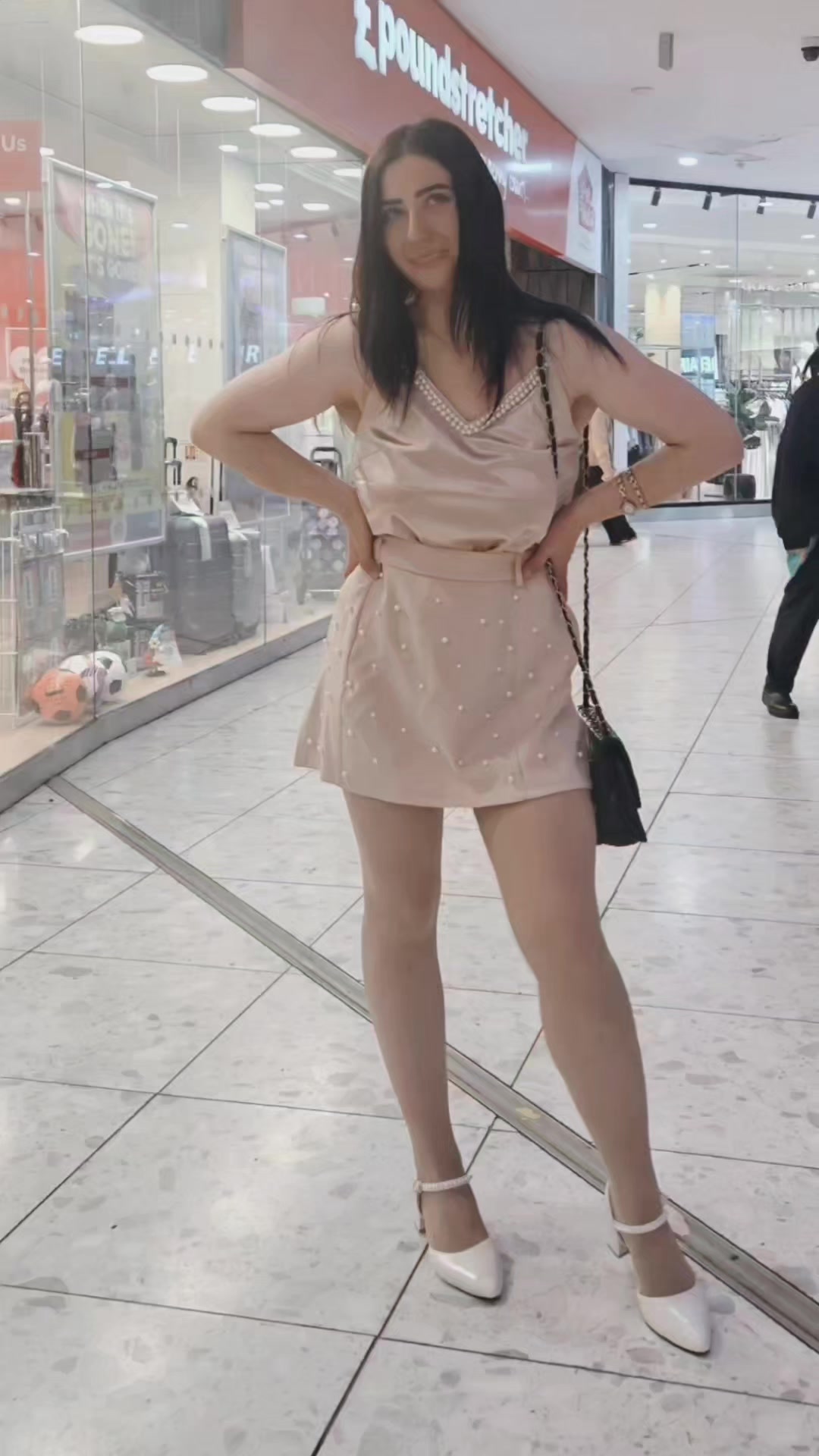 @codauelena835