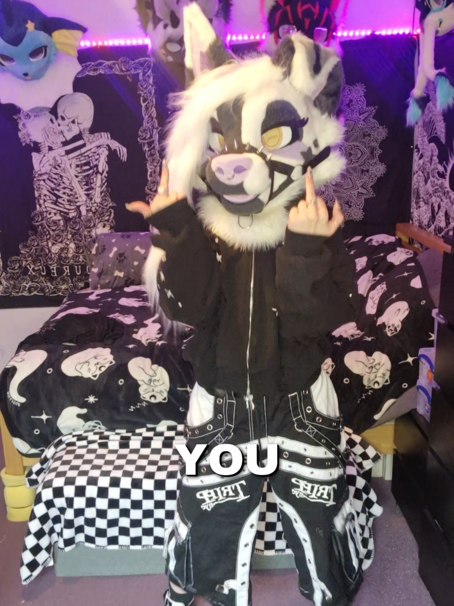 @Bailey (lilpixiekitten)