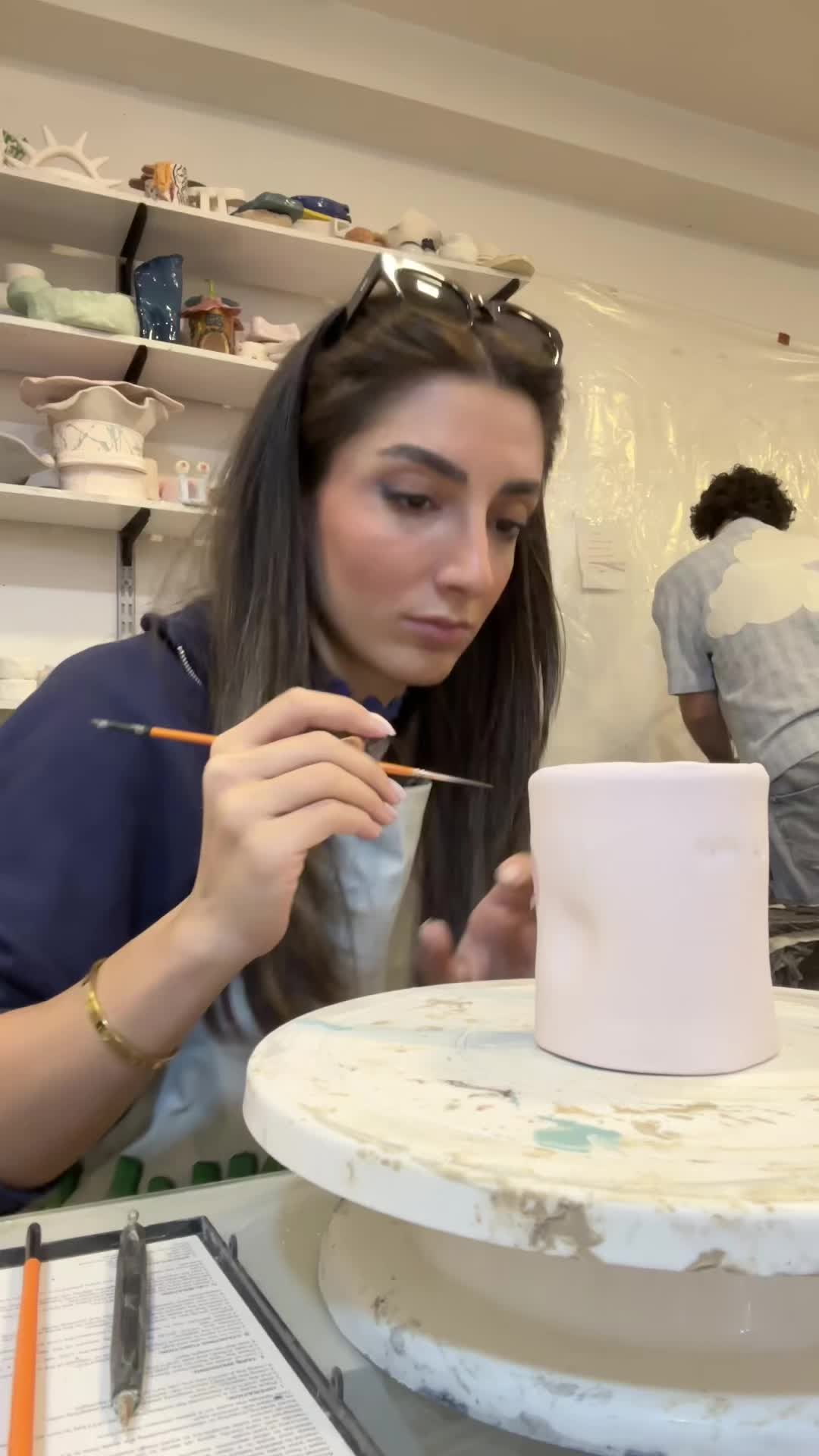 @Yacemn