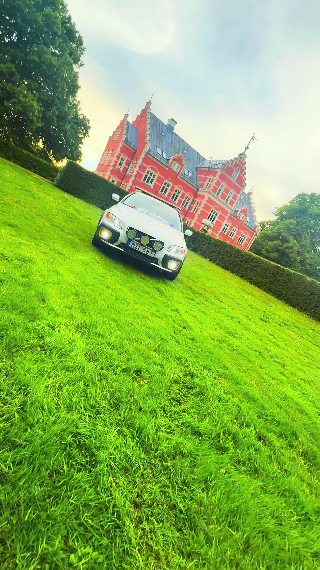 @XC70emilolsson