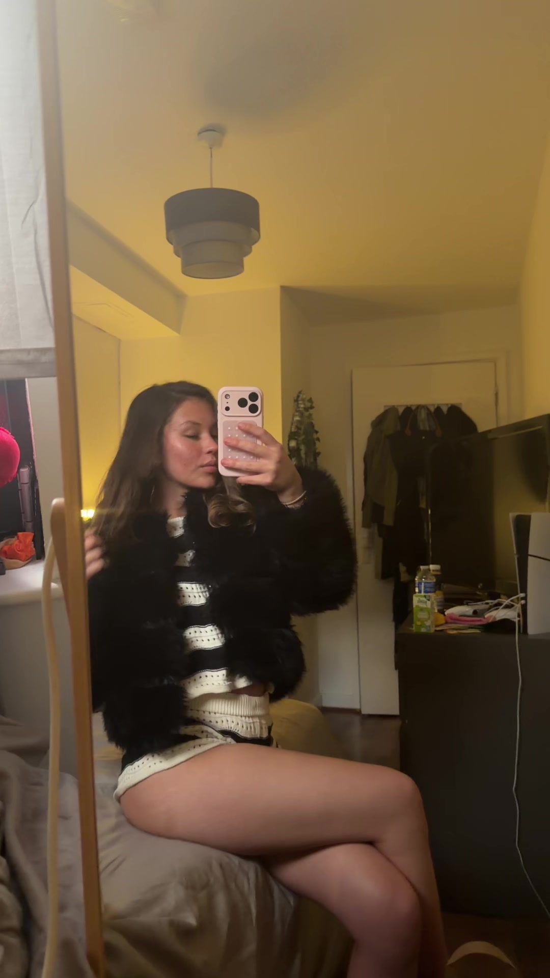 @nícole