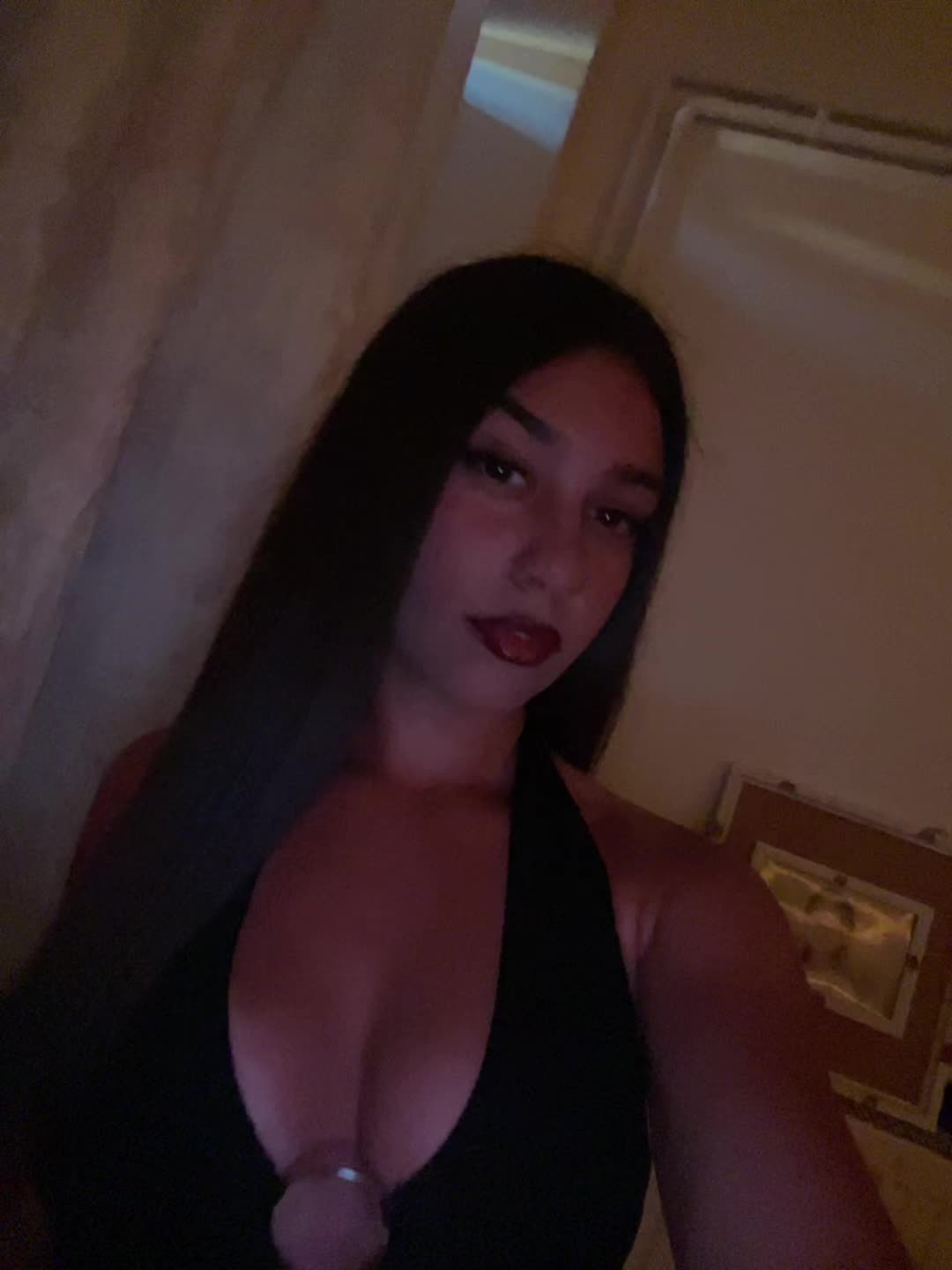 @𝓢🎀