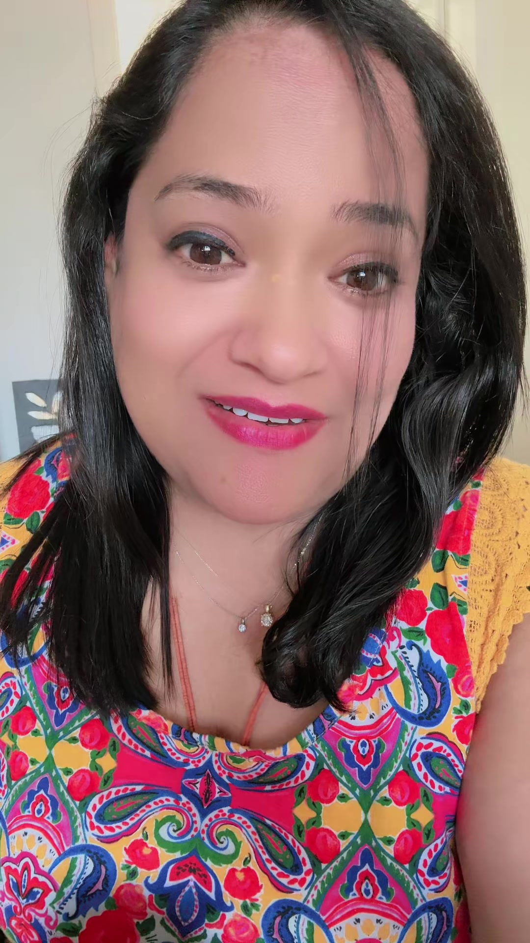 @💕Neelam ni vato 💕