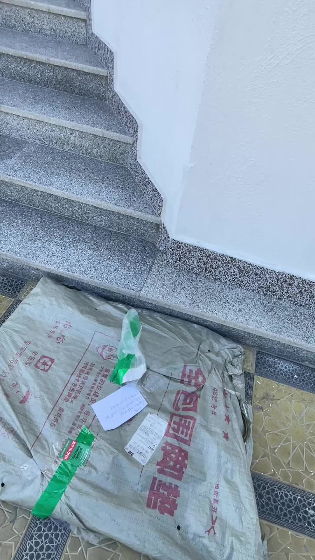@Rovshen bn🇹🇲🤝🇨🇳