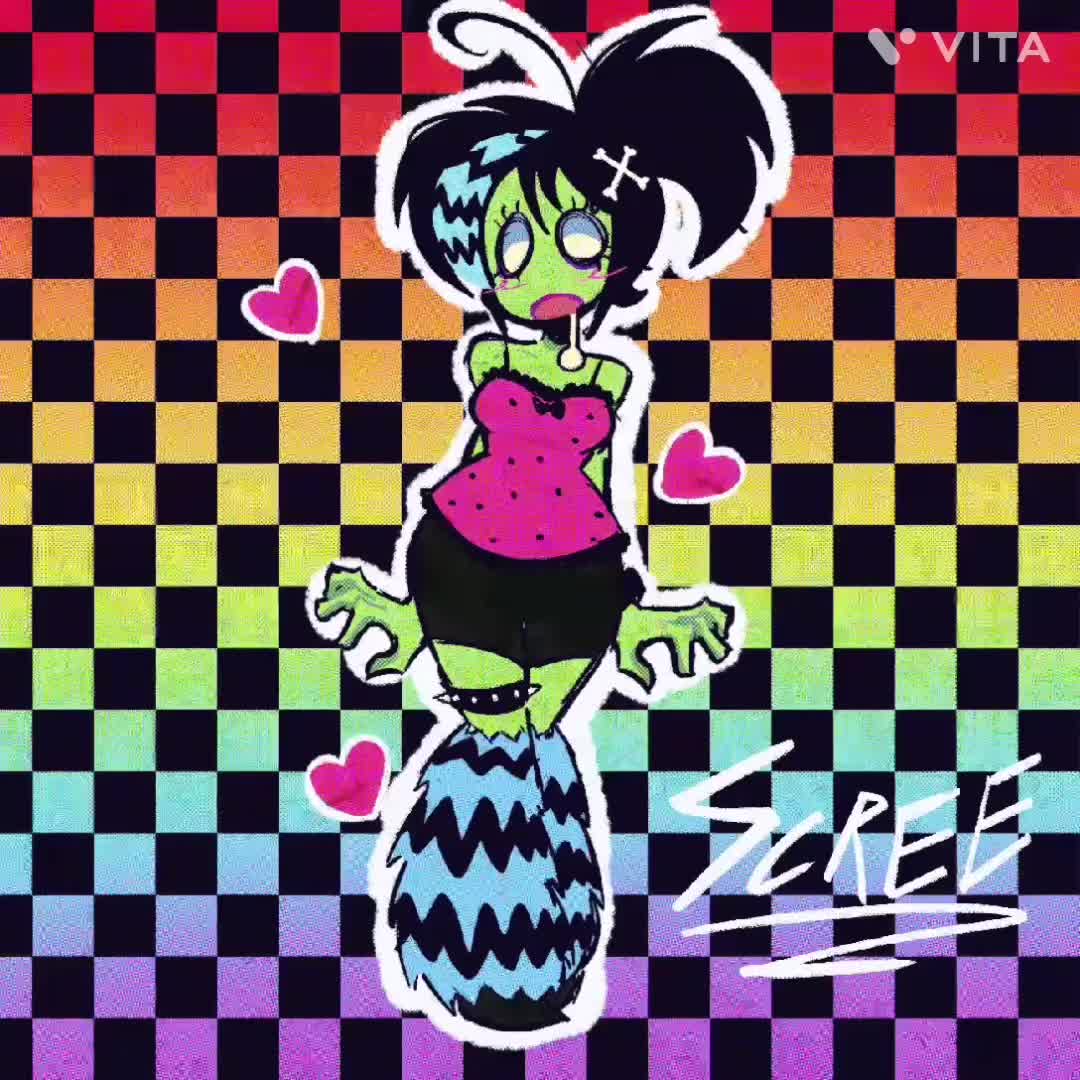 @★𓆩𖦹A_Lil_Artsy𖦹𓆪★