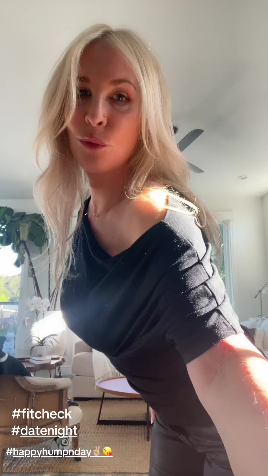 @FlyGirl 🦋