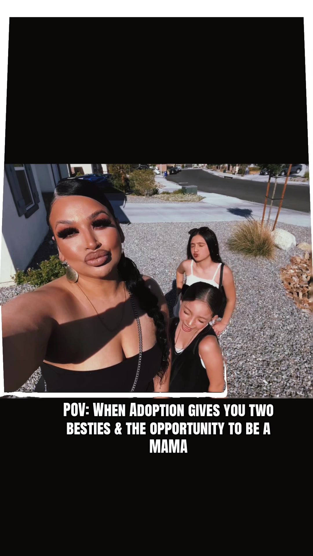 @MamasGirls