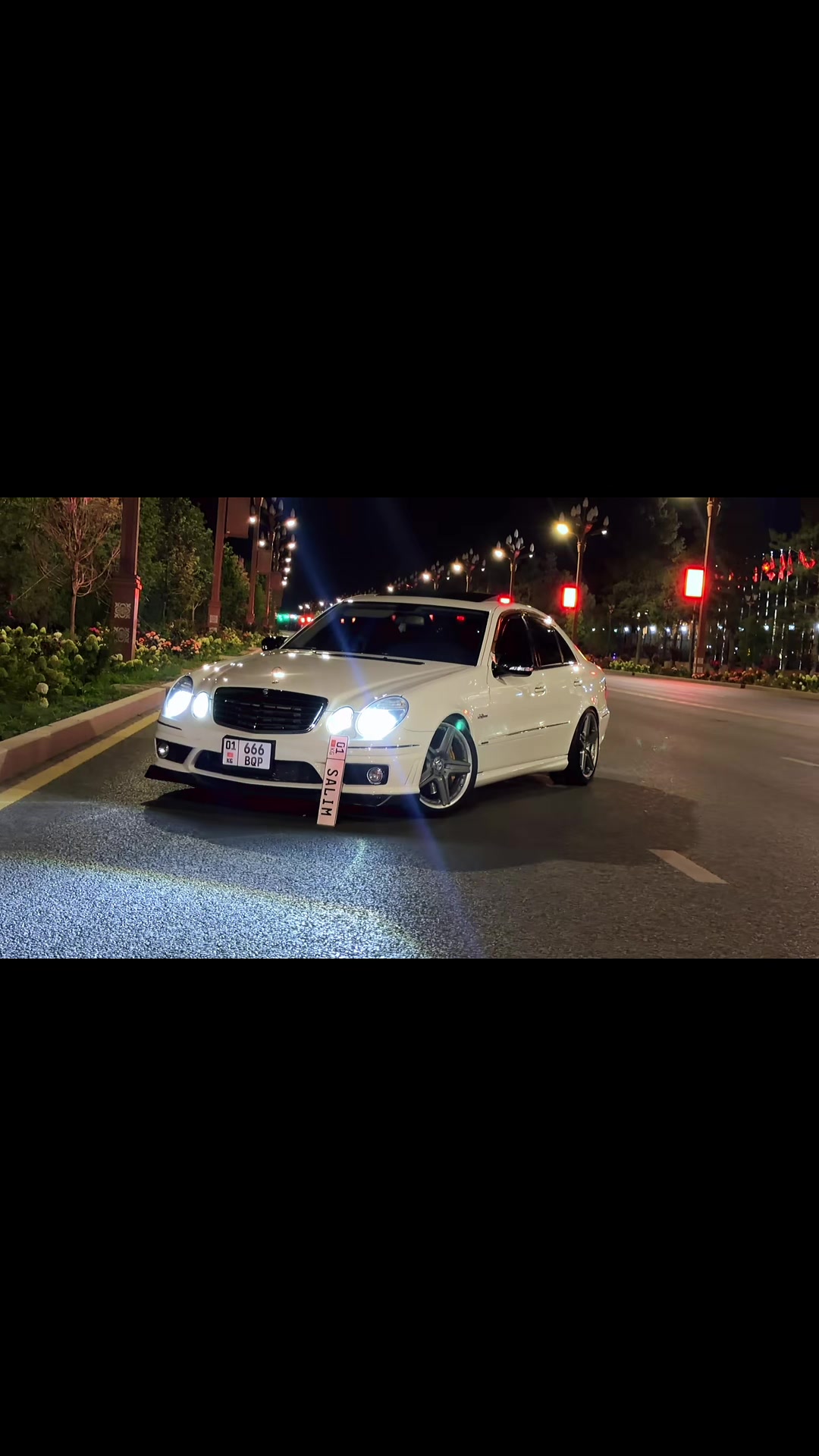 @666BOP