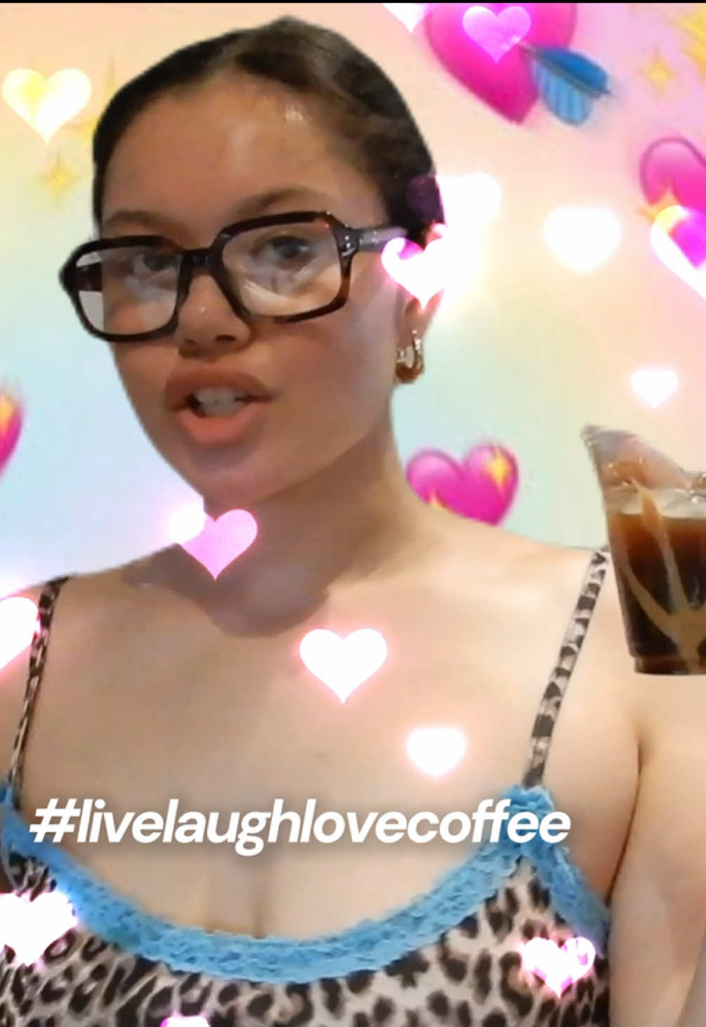 @eviefarquharsonn