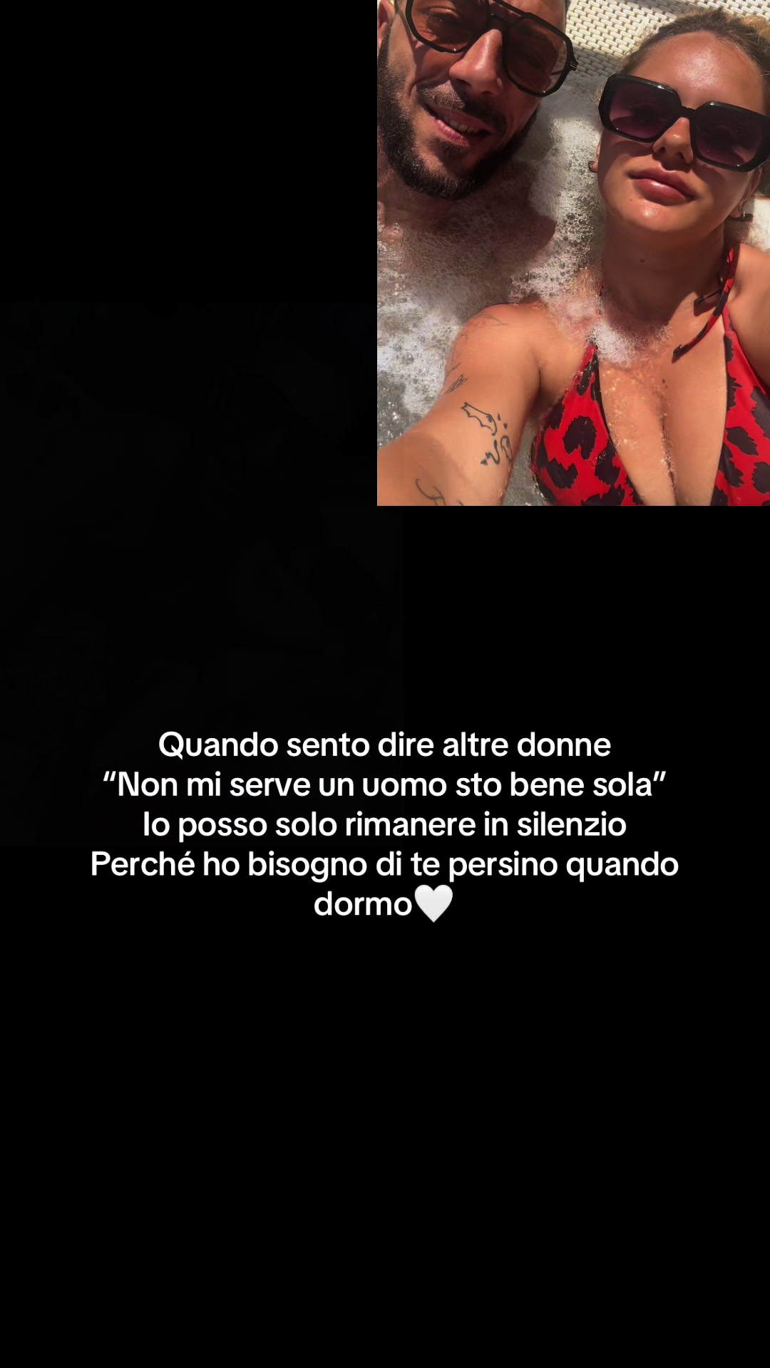 @Beatrice Pagano