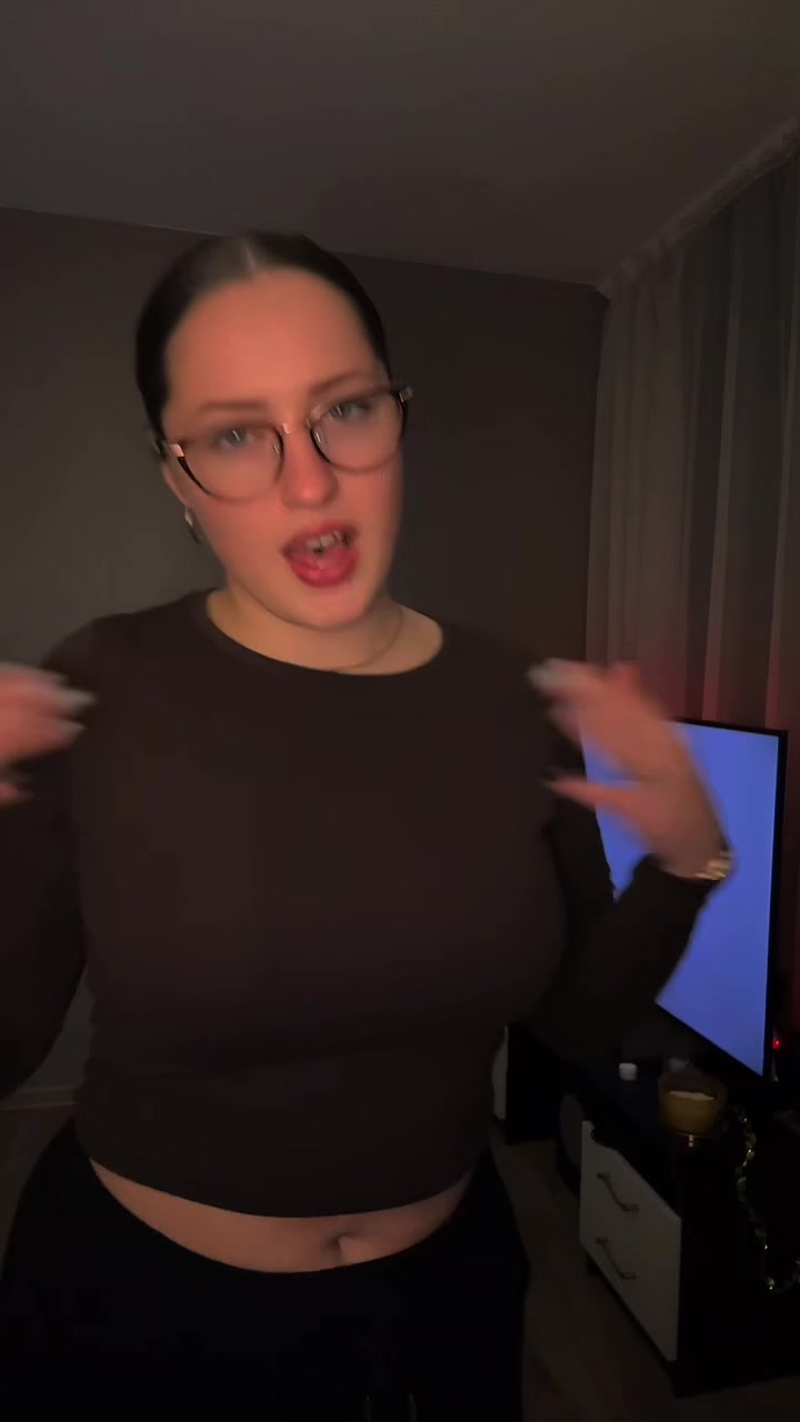 @Rugilė