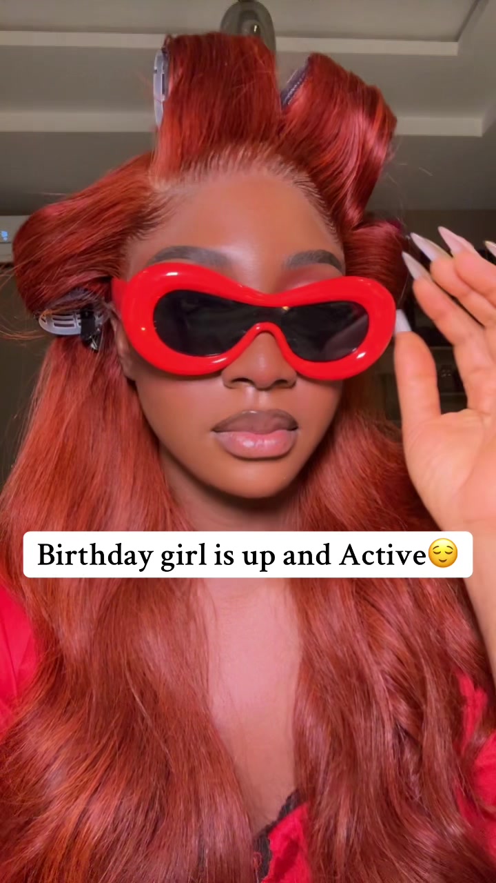 @_ugonnaya💅🏻