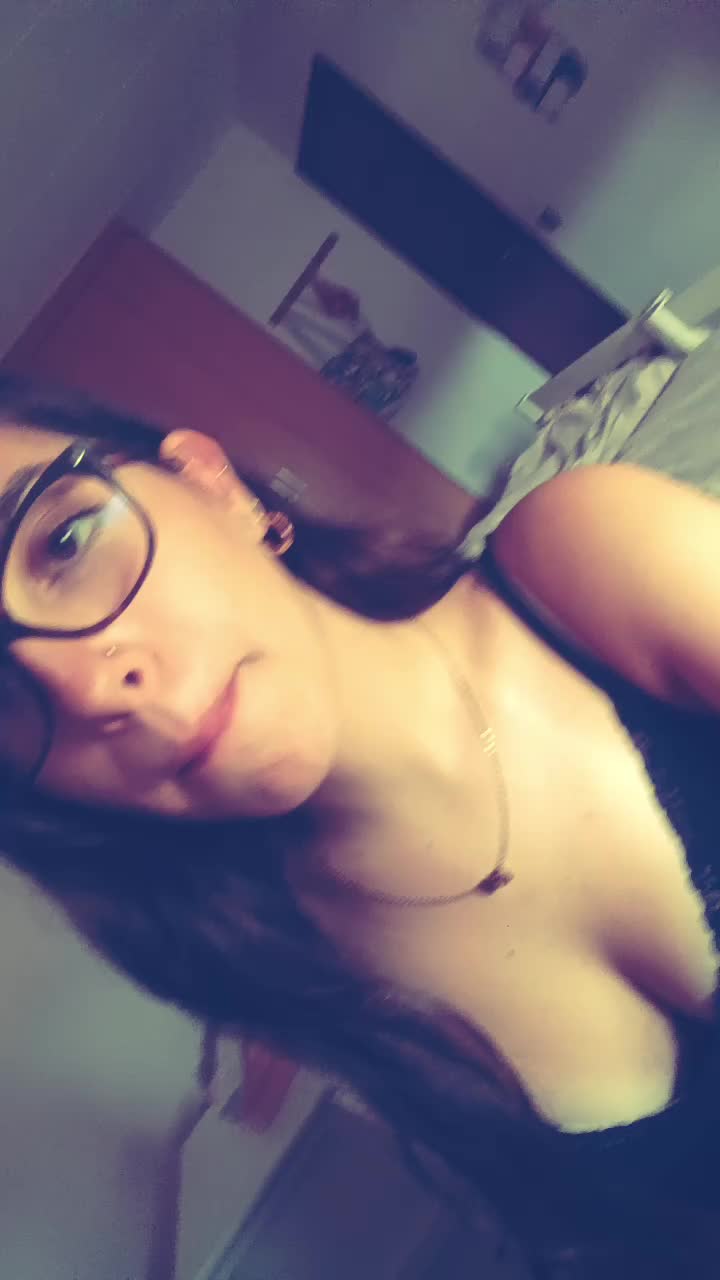@𝑸𝒖𝒆𝒓𝒂𝒍𝒕🤍💍