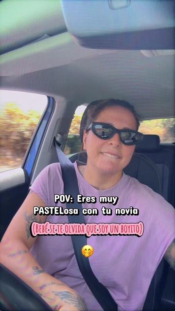 @Yliana García Sánchez