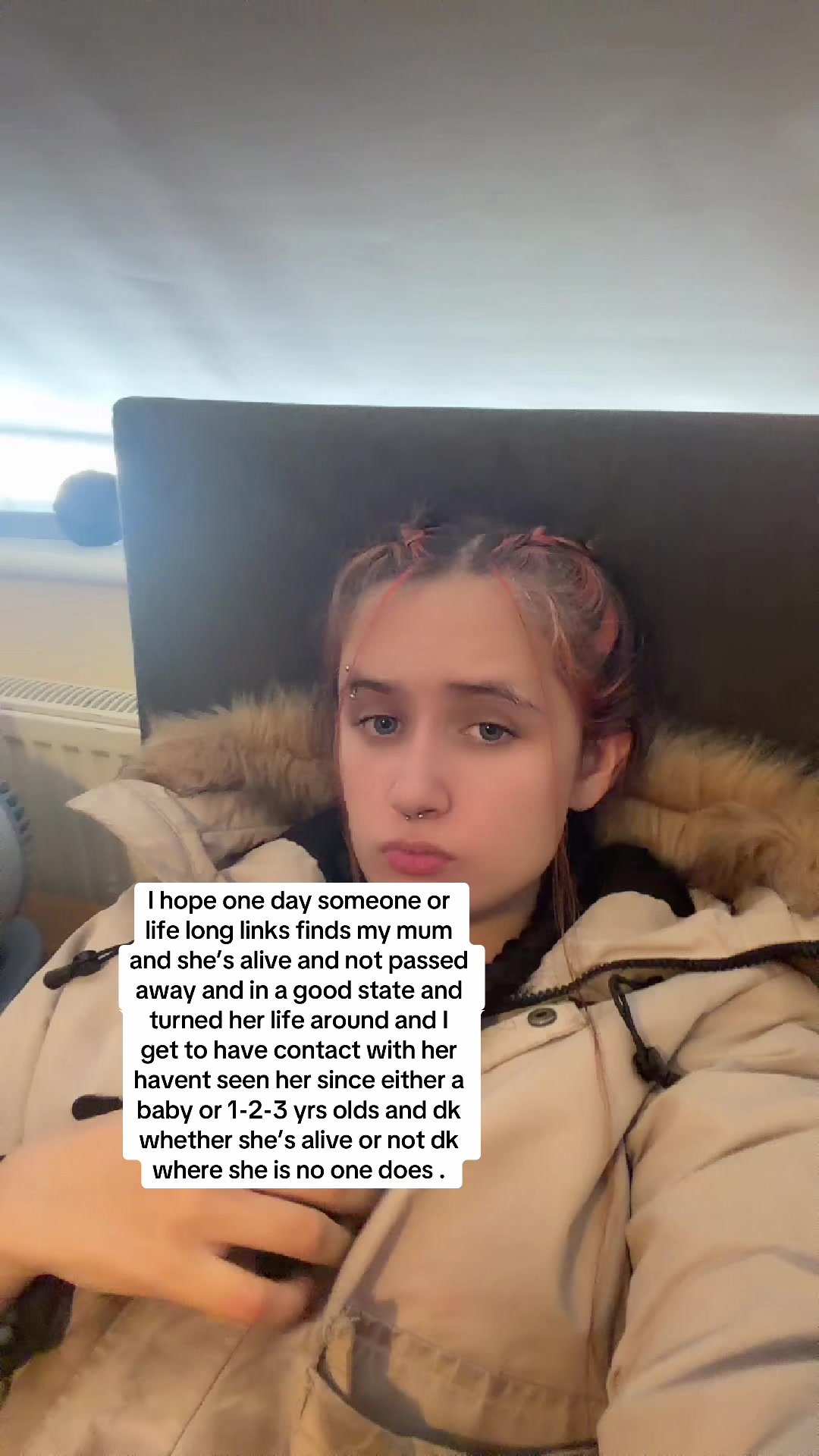 @caresystemcoreandvlogs