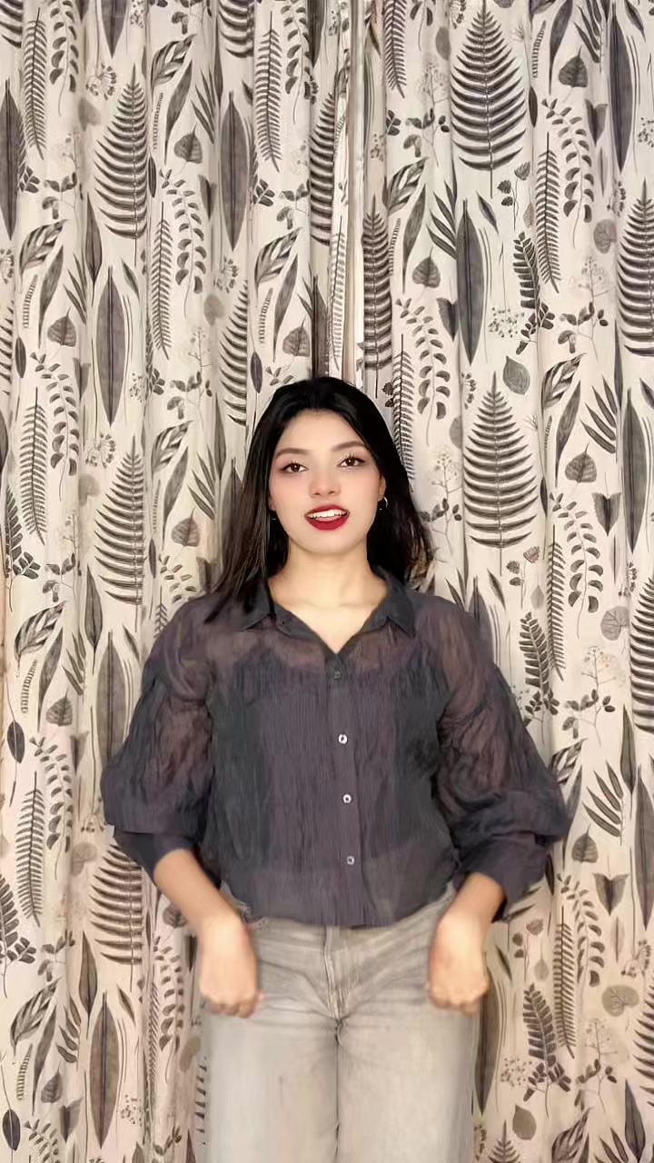 @Notunnnnnnn.💓