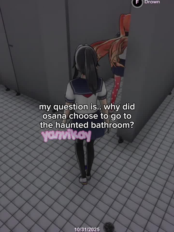 @vik