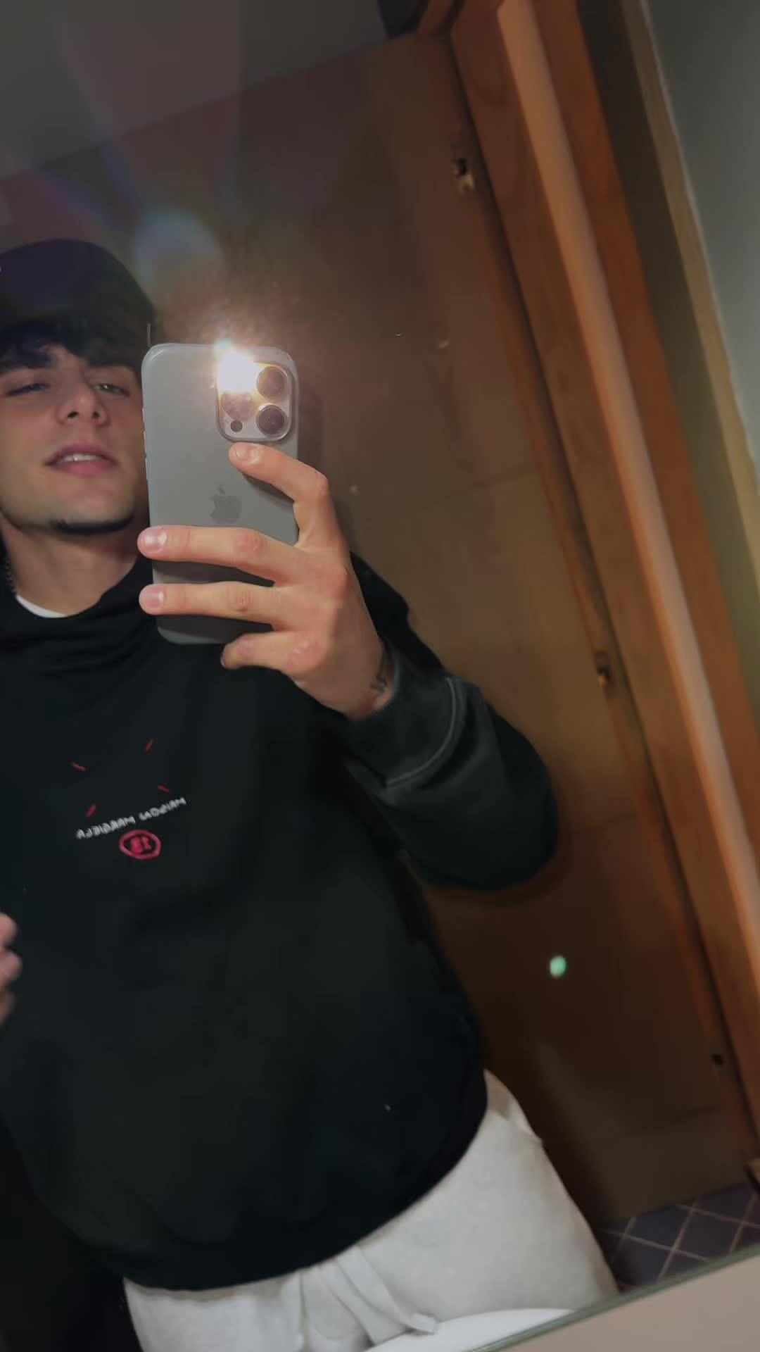 @Andrei🤍