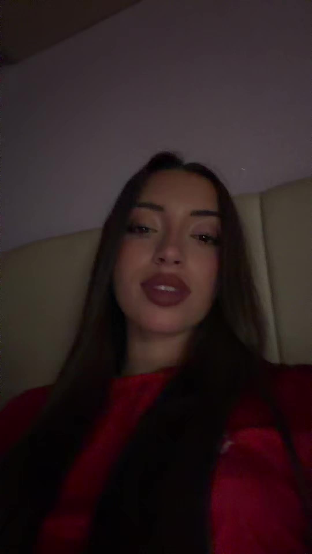 @andrea moreno