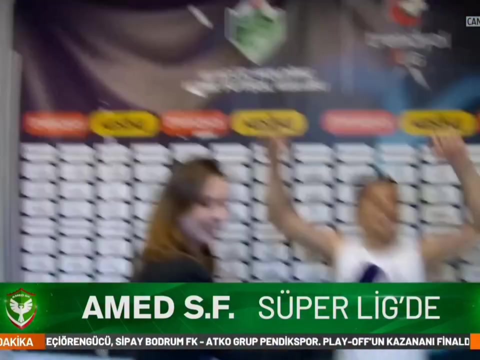 @KOMUTAN DİAGNE