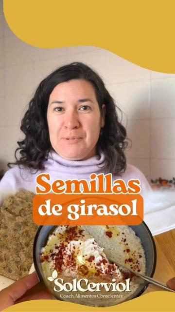 @SolCerviolcoach