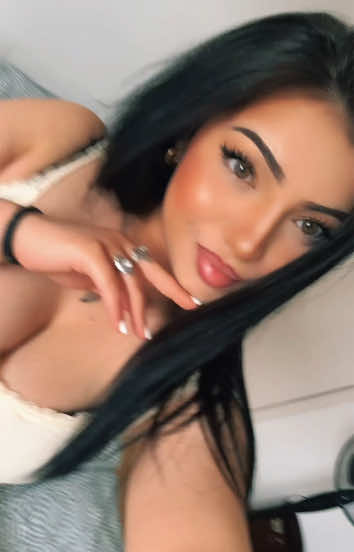 @_viktoriasalmova_19