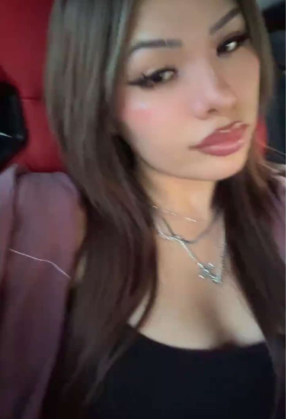 @mxowgutz