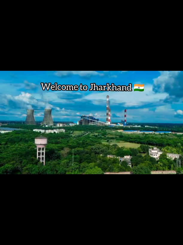 @INDIA TOUR 🇮🇳