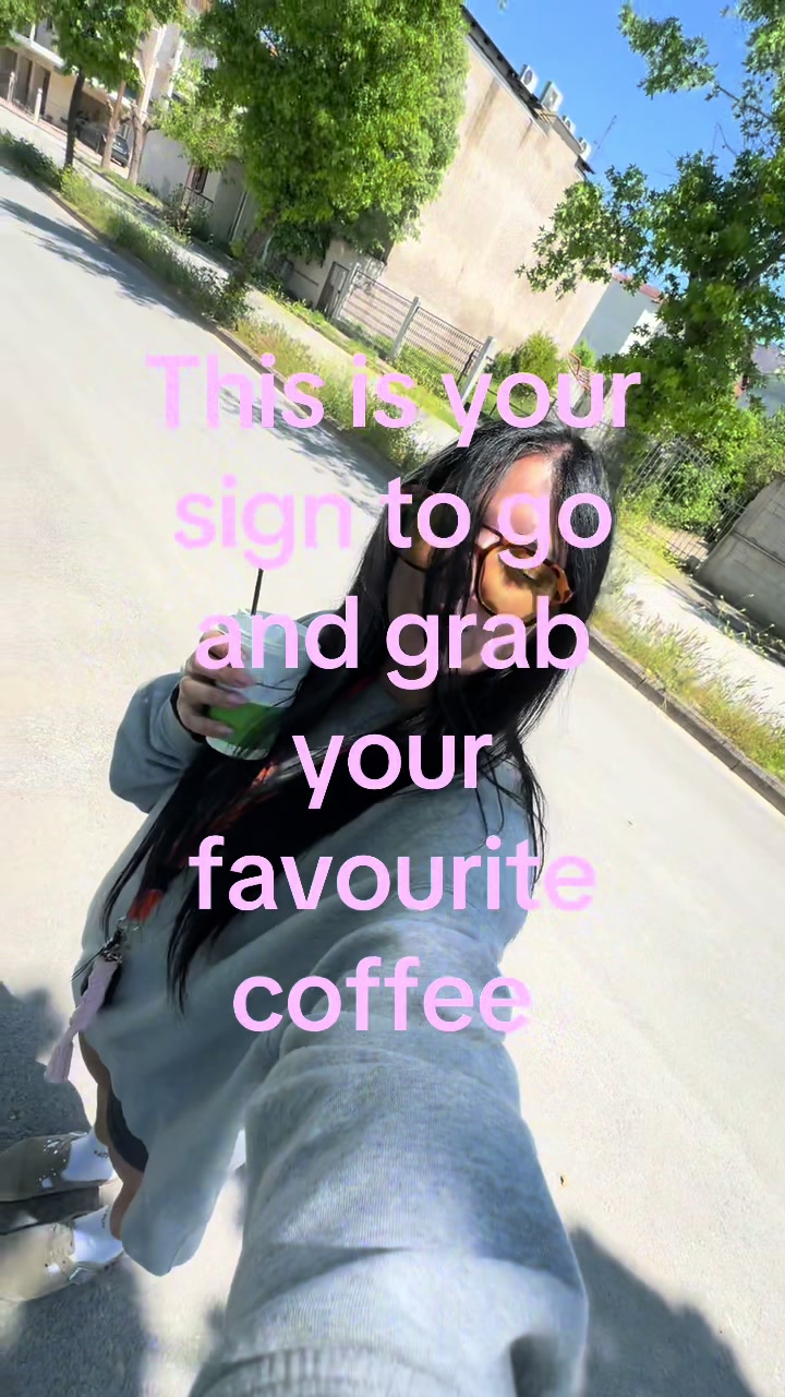 @&Lambda;ina