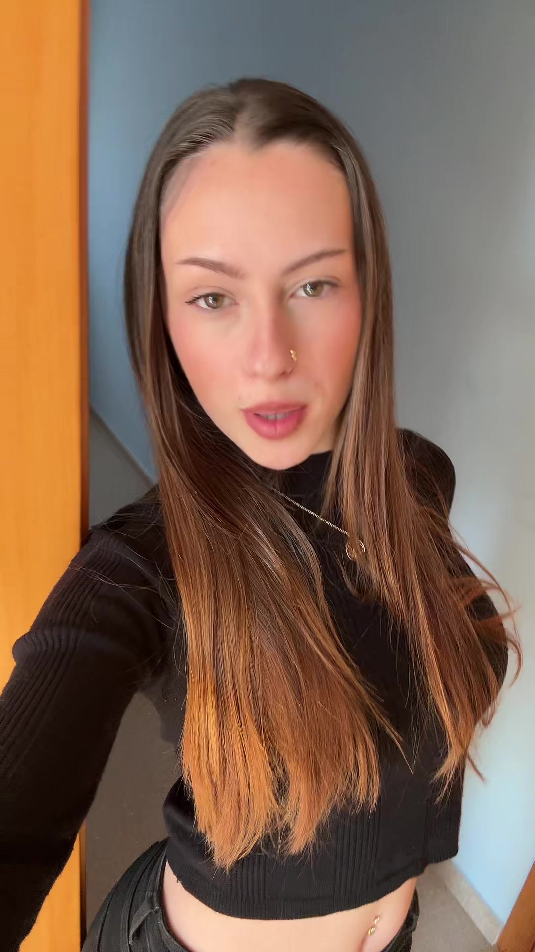 @Laura Romero