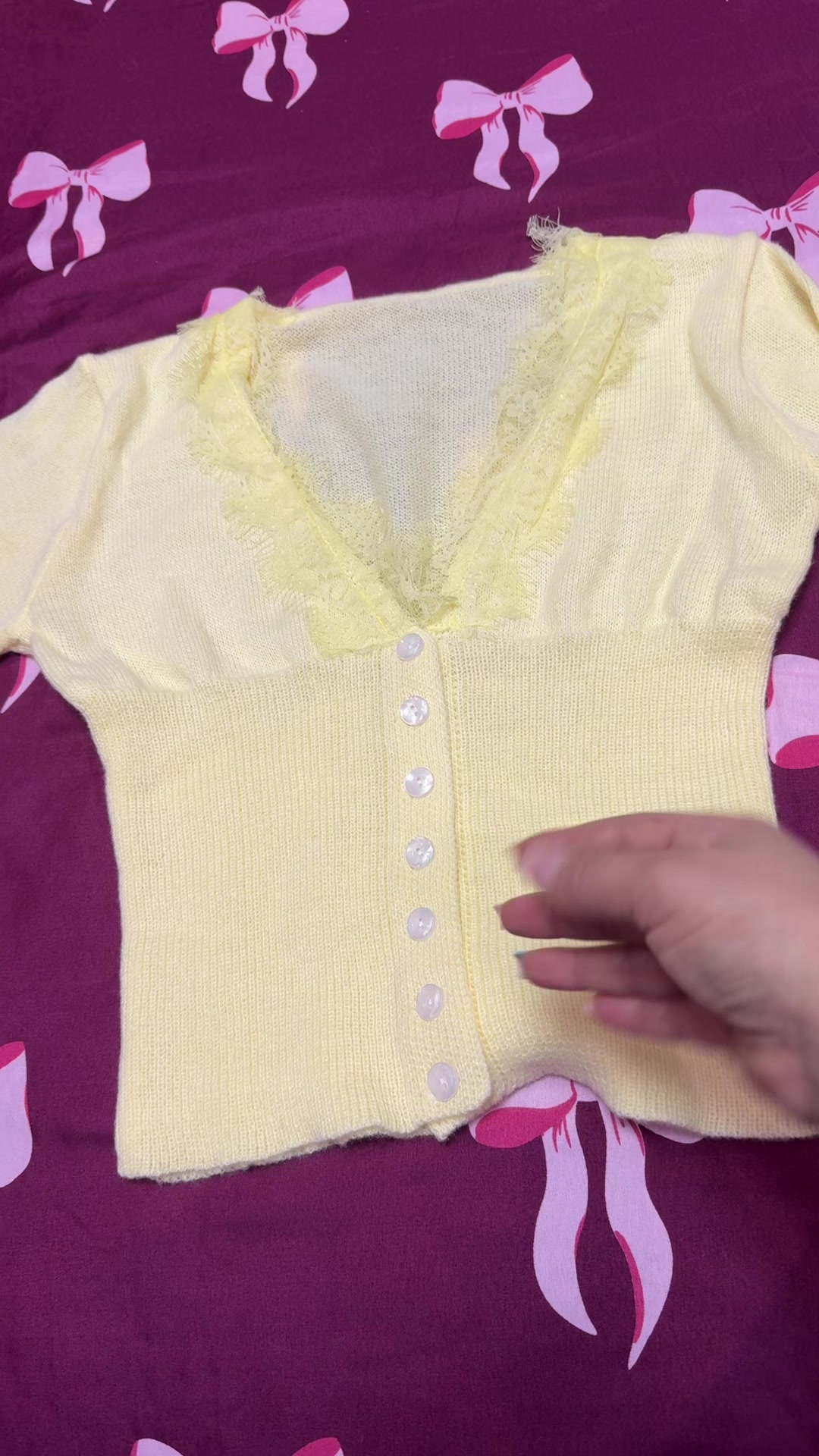 @assuyasminaselinshop