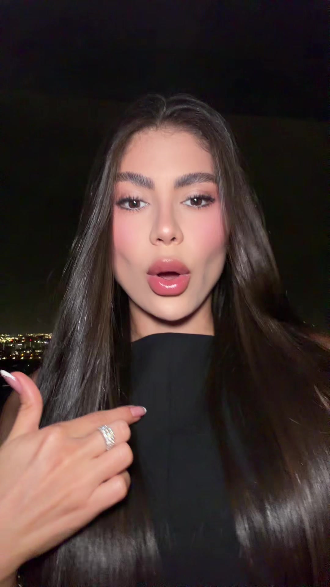 @Lupita Motta