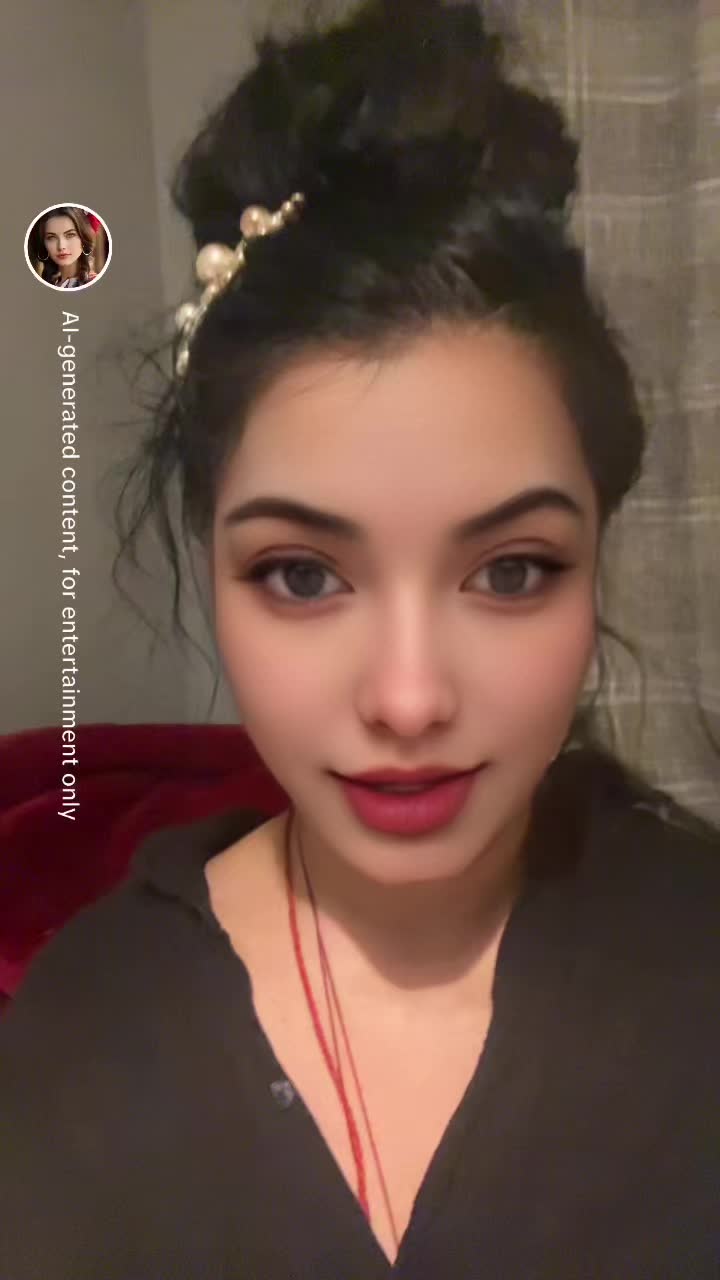 @Sophia