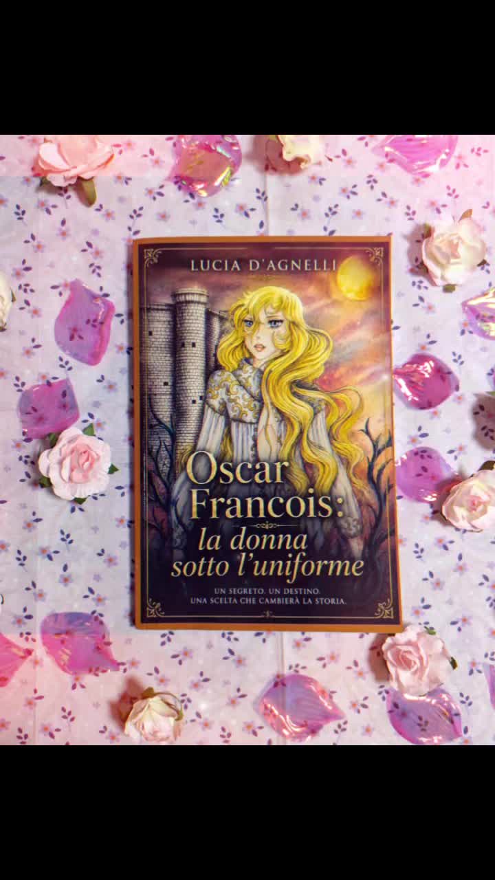 @b_books_comfortzone
