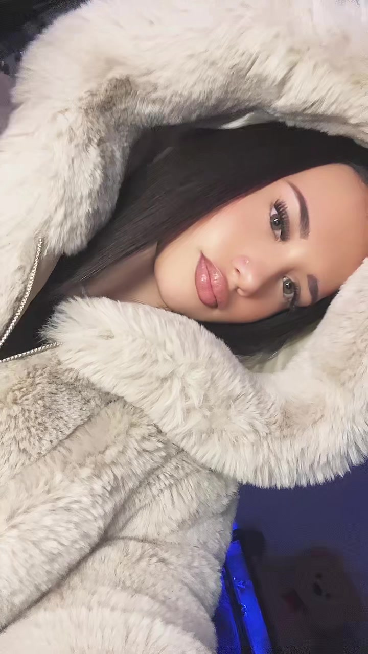 @noemidmcꨄ