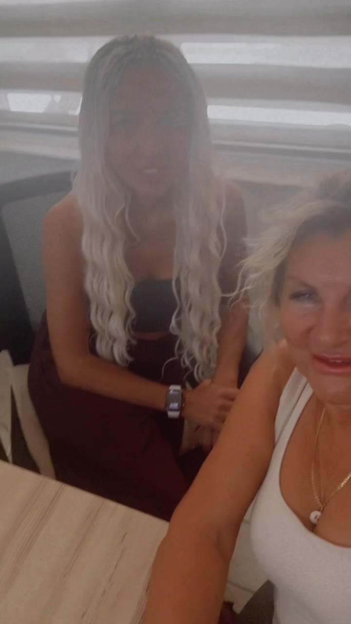 @MamaGala