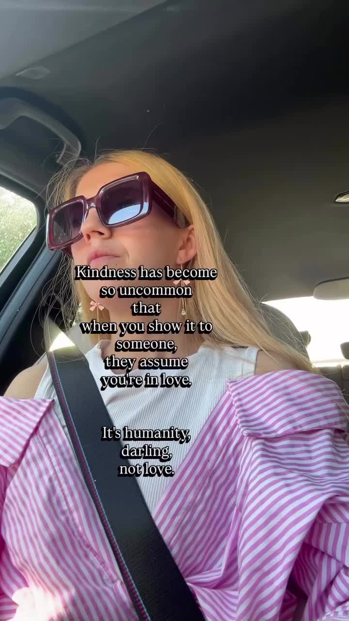 @Annie 🧿