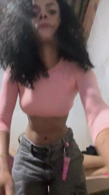 @larimally