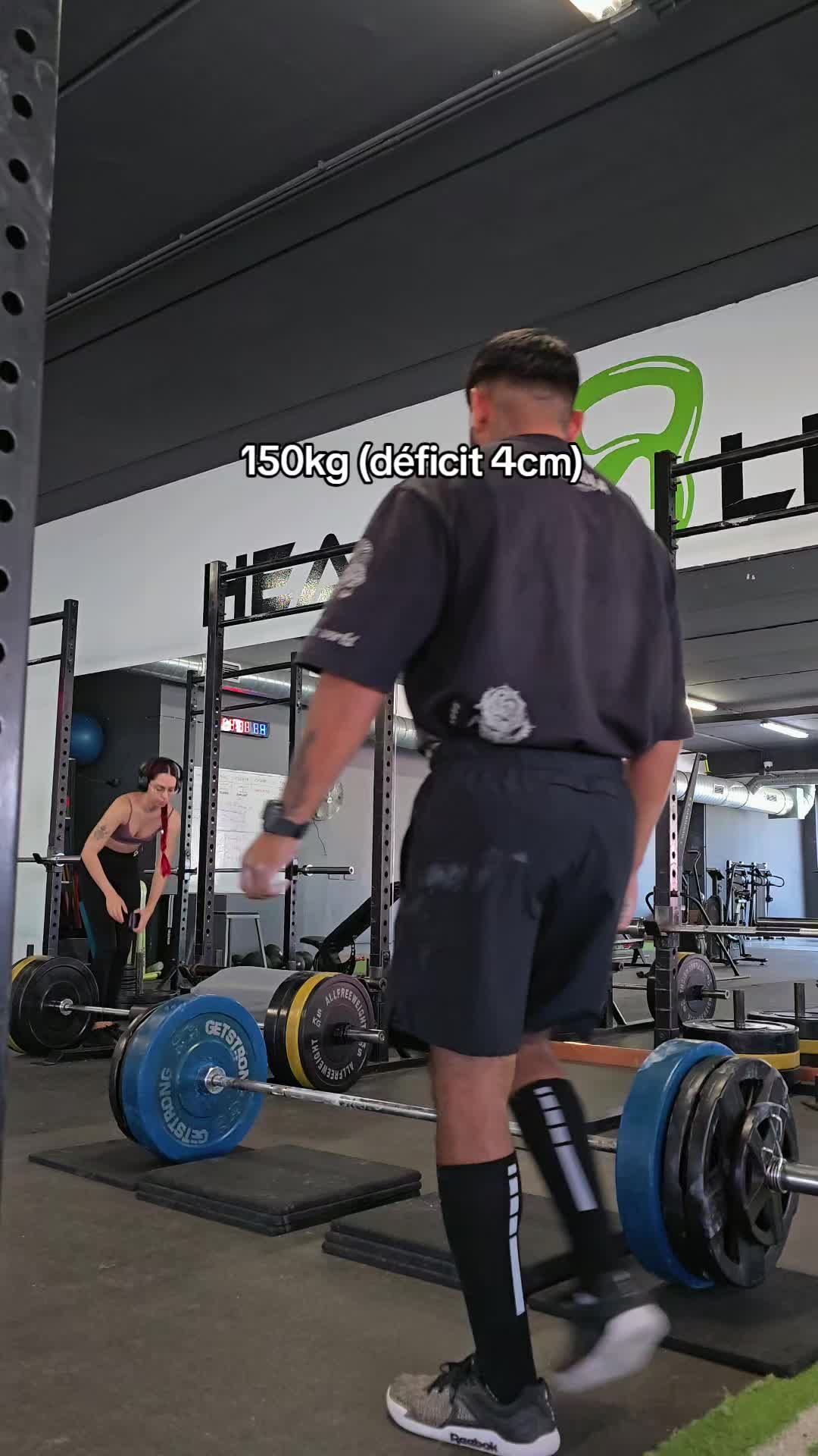 @EstoicoStrength