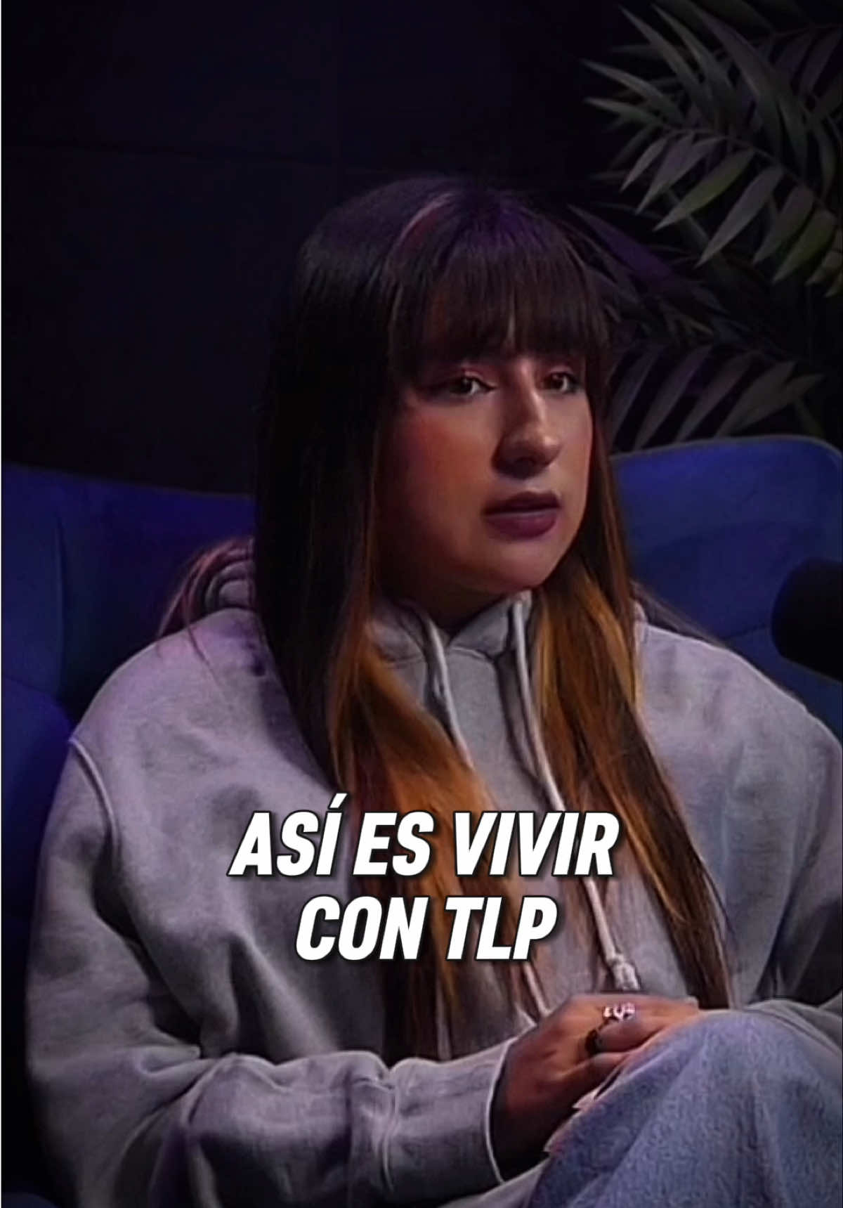 @zonabierta