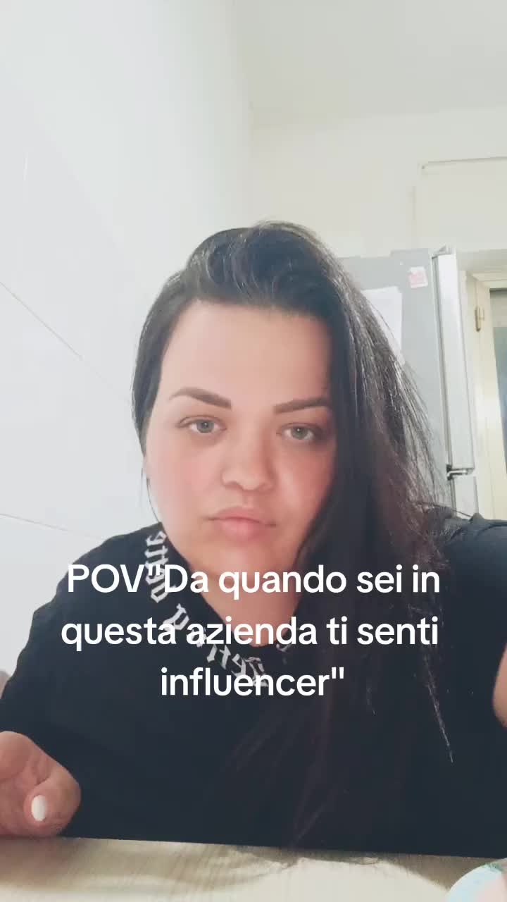 @consiglia Coppola