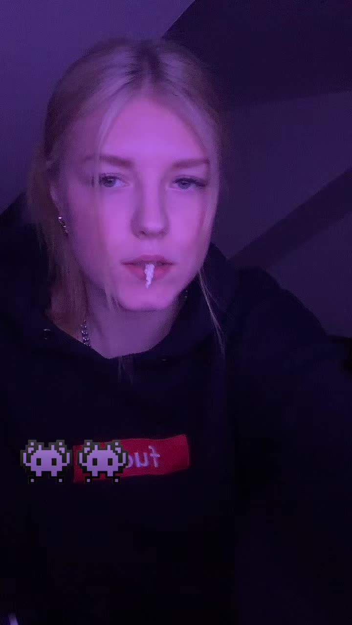 @T🪽