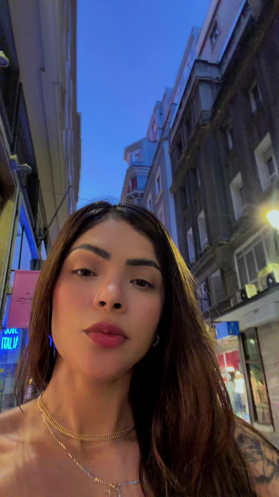 @Muzikarla Santos