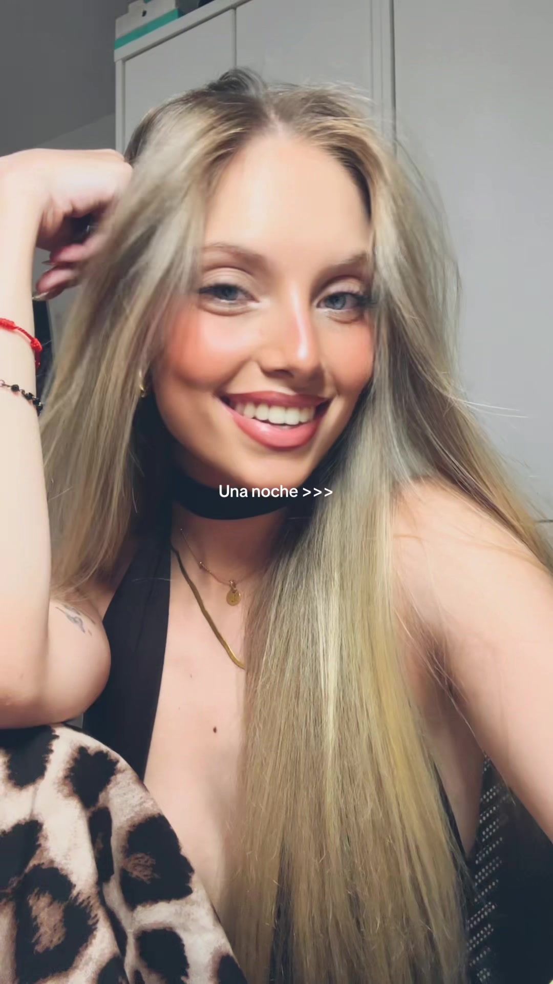 @Laura