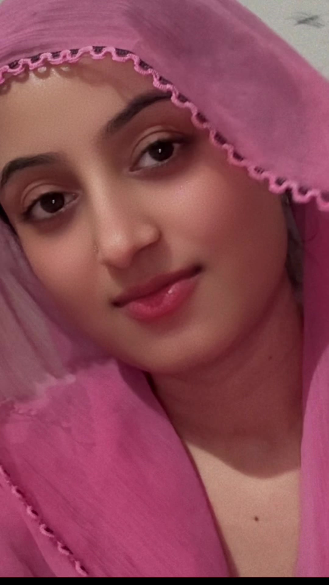 @Salochna Malhi✨