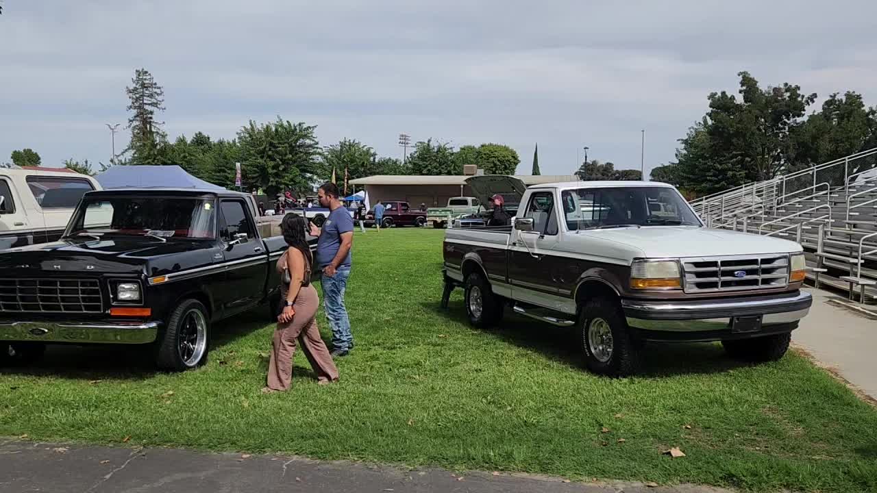 @mannylowpez818