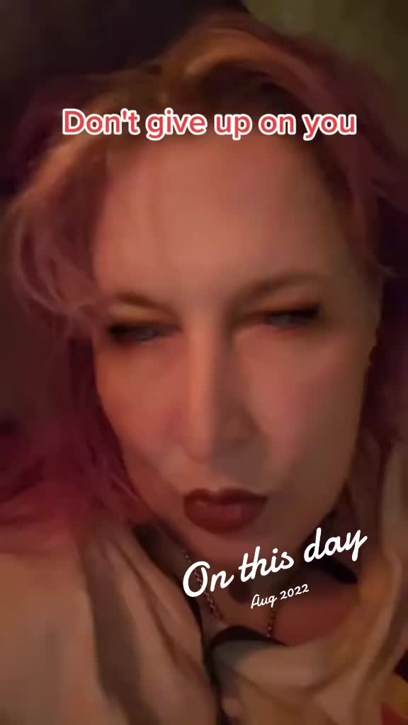 @⚡️Butterflybeauty_73⚡️🧠💜