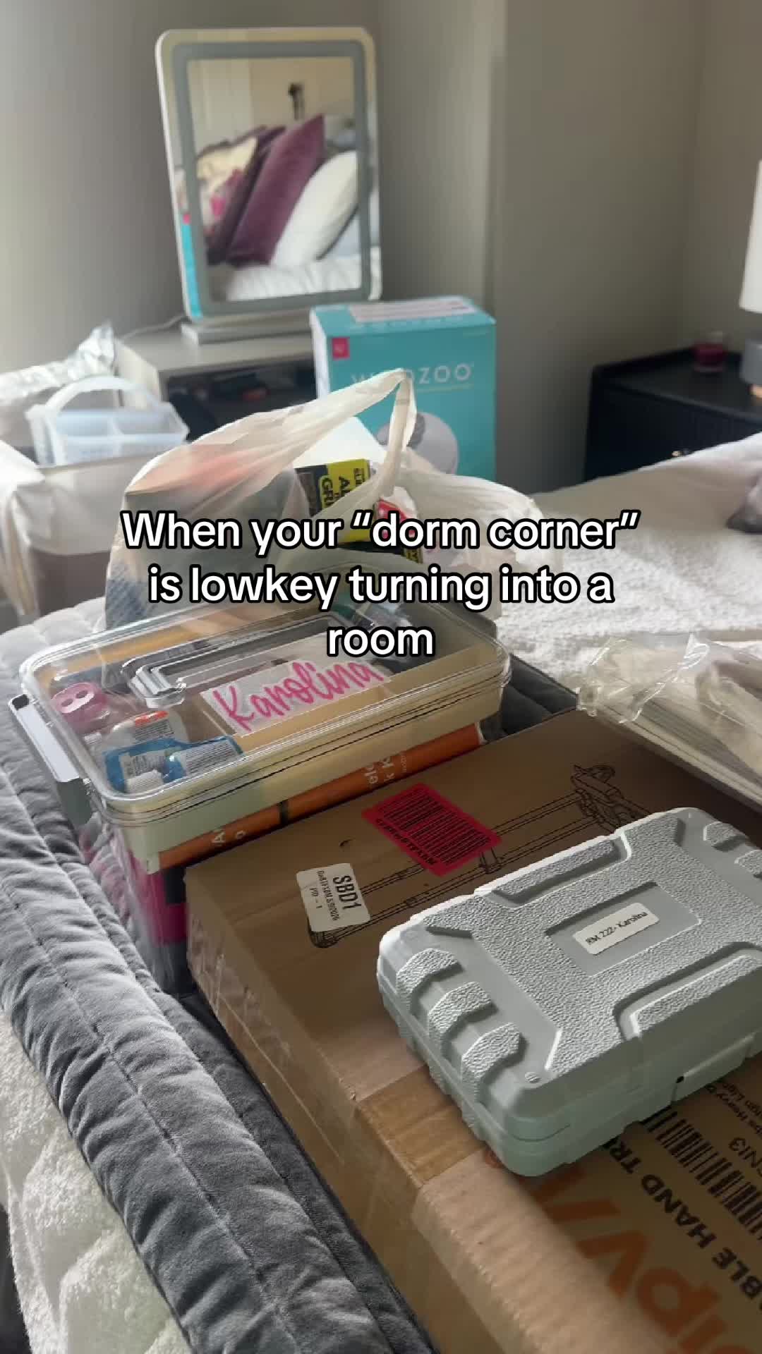 @karolina 🪷