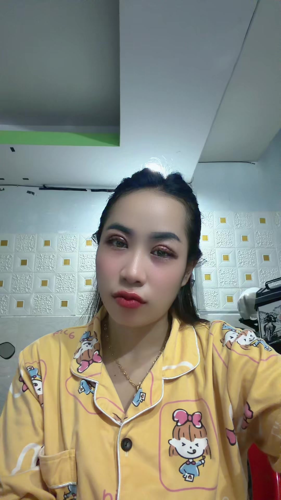 @Zeiimeii LYโค๏ธ๐