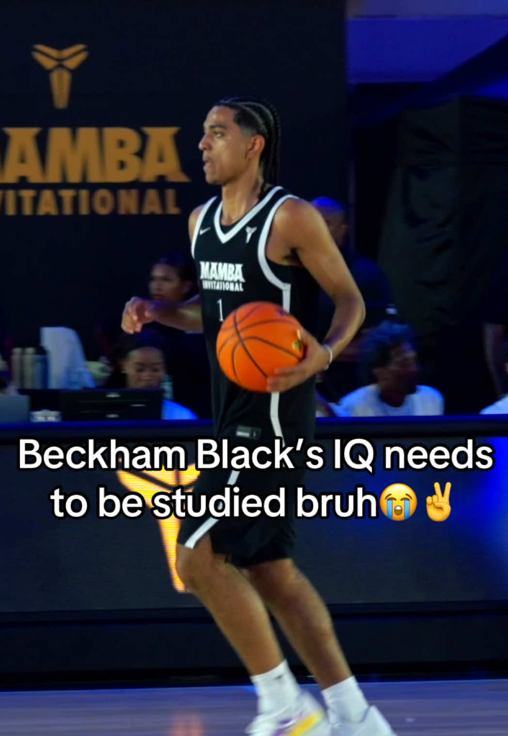 @MADE Hoops